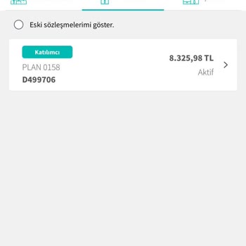 BES'te Hayal Kırıklığı Ve Gizli Kesintiler