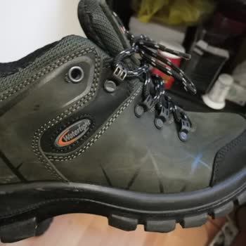 Scooter Botların Taban Sorunu Ve İlgisiz Müşteri Hizmetleri