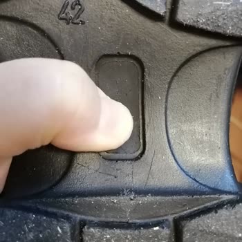 Scooter Botların Taban Sorunu Ve İlgisiz Müşteri Hizmetleri