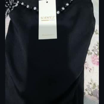 Shopier Satıcı Mağduriyeti