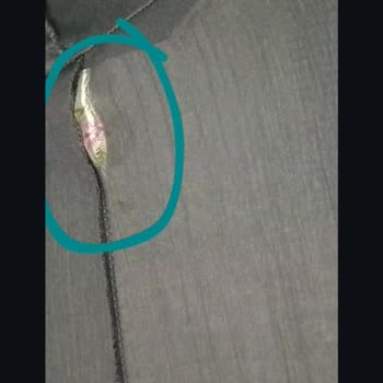 Shopier Satıcı Mağduriyeti