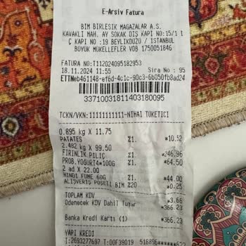 Çürük Tavuk Skandalı: Ölümcül Koku Ve İade Sorunu