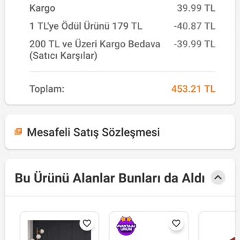 Trendyol Kasım İndirimi Mağdurları: Siparişler Neden Gecikiyor?