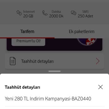 Yanıltıcı Faturalama Ve İlgisiz Müşteri Hizmetleri