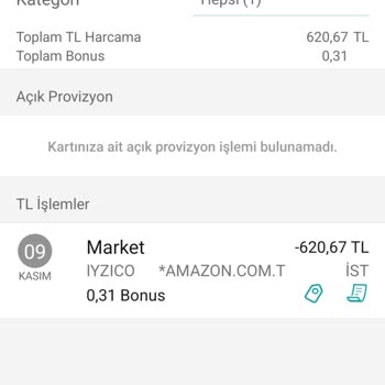 Eksik Adres Ve Hasarlı Ürün Mağduriyeti