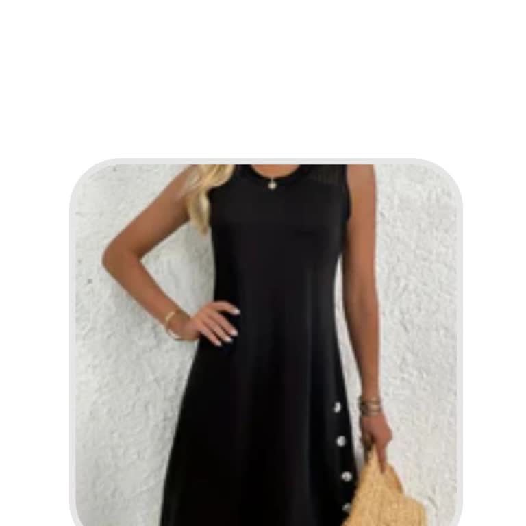 İade Sürecinde İletişim Sorunları