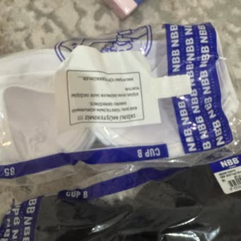 Hijyen Bandı Eksikliği Ve İade Sorunu