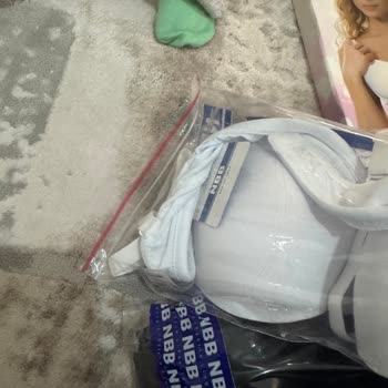 Hijyen Bandı Eksikliği Ve İade Sorunu