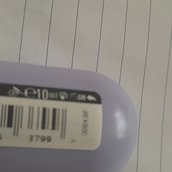 Eve Müşteri Hizmetlerine Ulaşamama Ve Eksik Ürün Sorunu