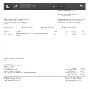 Hepsiburada'da Kasım İndirim Vaadiyle Fiyat Artışı Şikayeti