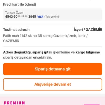 Rezervasyon Saatinde Araç Teslim Alamama Sorunu