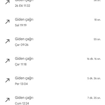 Vivense'den İlgisiz Müşteri Hizmeti Ve İptal Sorunu