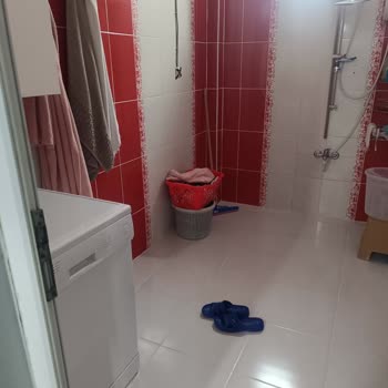 Arçelik Bulaşık Makinesi Sorunları Çözülemiyor