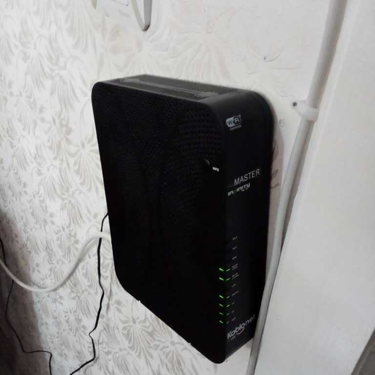 Kablo Net İnternet Bağlantı Sorunları Ve Yetersiz Destek