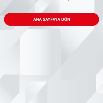 Ziraat Bankası Hesap Kapatma Sorunu