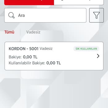 Ziraat Bankası Hesap Kapatma Sorunu