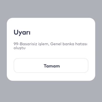 İstanbul Kart Sanal Kart Ödeme Sorunu Ve Mağduriyet