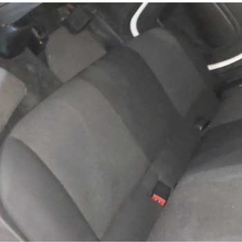 Kirli Araç Ve Haksız Ücret Kesintisi