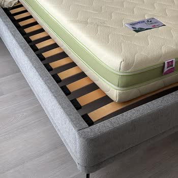 Yataş Yanlış Ölçüde Karyola Satışı Ve İletişim Sorunları