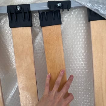 Yataş Yanlış Ölçüde Karyola Satışı Ve İletişim Sorunları