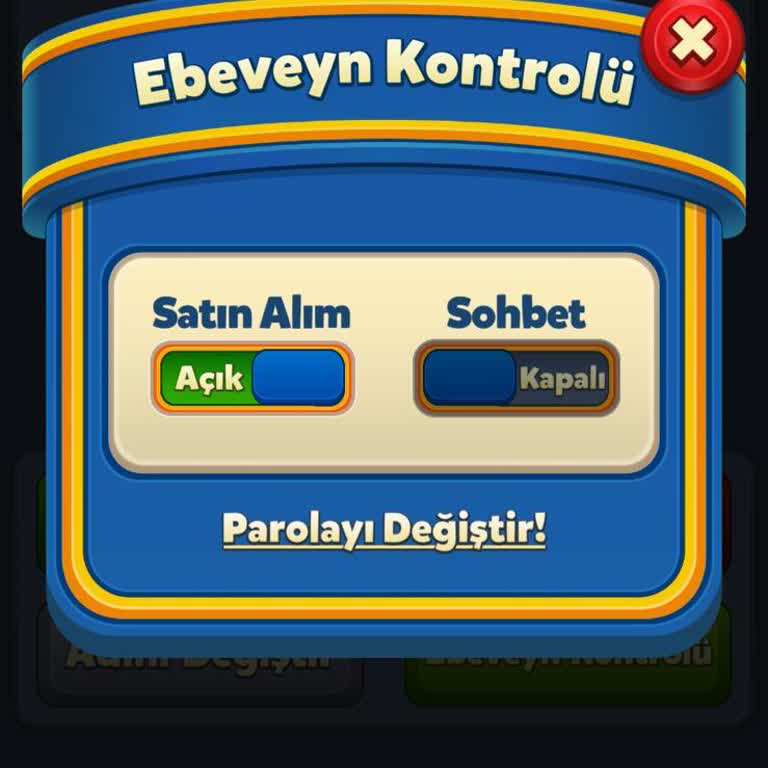 Royal Match Oyununun Yetersiz Müşteri Hizmetleri