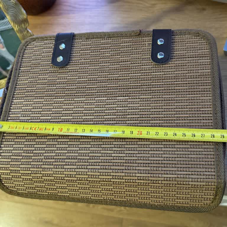 English Home Yanlış Ürün Gönderimi Ve Yetersiz Müşteri Hizmeti