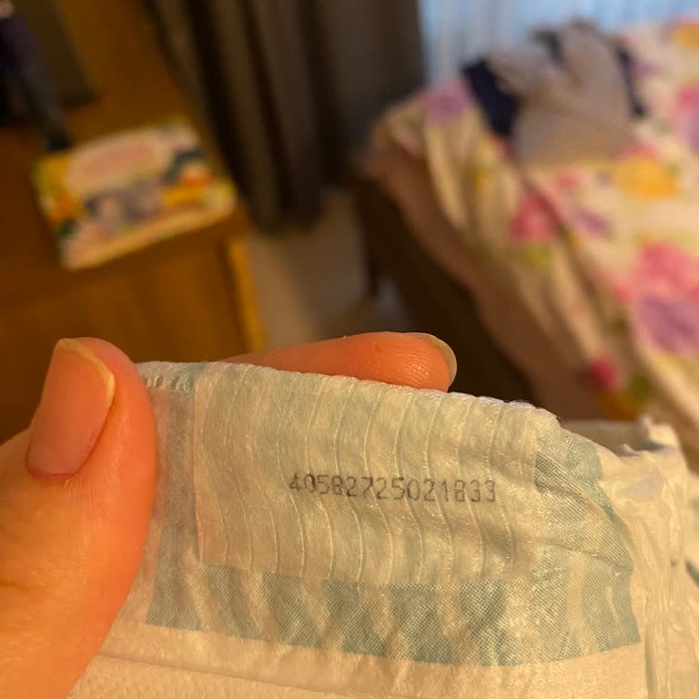 Prima Aktif Bebek Bezi Sızıntı Problemi
