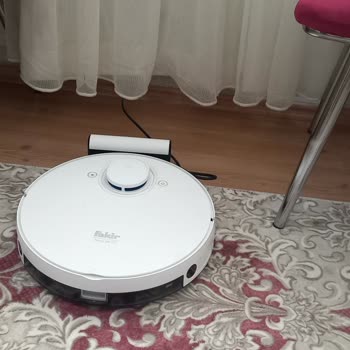 Fakir Ev Aletleri Hayal Kırıklığı Ve Destek Eksikliği