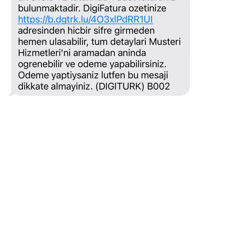 Engelli İndirimi Mağduriyeti Ve Fatura Sorunu