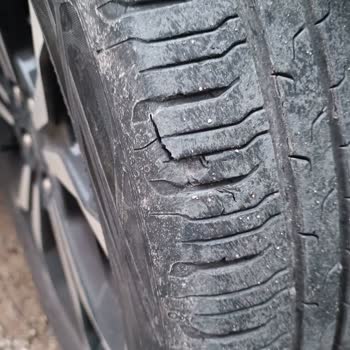 Continental Lastiklerde Ertelenen Değişim Ve Mağduriyet