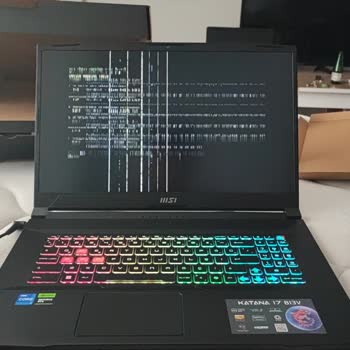 Kargo Süreci Ve İndirim Kaçırma Mağduriyeti