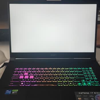 Kargo Süreci Ve İndirim Kaçırma Mağduriyeti