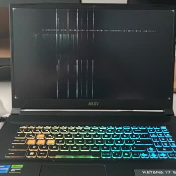 Kargo Süreci Ve İndirim Kaçırma Mağduriyeti