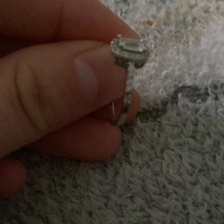 Üçüncü Kez Düşen Taşlar Ve Yetersiz Çözüm