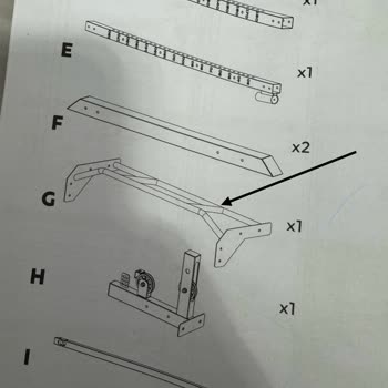 Yanlış Gönderilen Parça Ve Yetersiz İletişim Sorunu