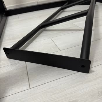 Yanlış Gönderilen Parça Ve Yetersiz İletişim Sorunu