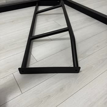 Yanlış Gönderilen Parça Ve Yetersiz İletişim Sorunu