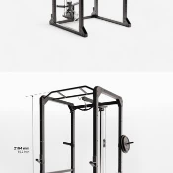 Yanlış Gönderilen Parça Ve Yetersiz İletişim Sorunu