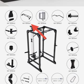 Yanlış Gönderilen Parça Ve Yetersiz İletişim Sorunu