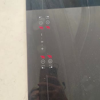 Elektrikli Ocak Kabusu: İlgisizlik Ve Sorunlar