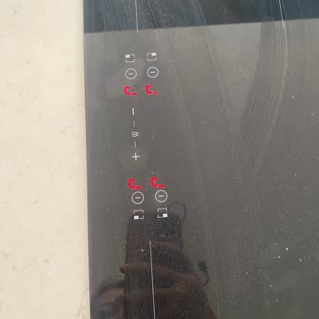 Elektrikli Ocak Kabusu: İlgisizlik Ve Sorunlar