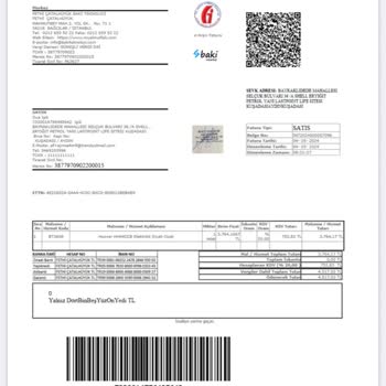 Elektrikli Ocak Kabusu: İlgisizlik Ve Sorunlar