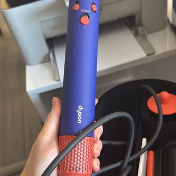 Dyson Müşteri Hizmetlerine Ulaşamıyorum, Eksik Ürün Gönderimi Ve Aparat Sorunu Yaşıyorum