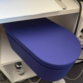 Dyson Müşteri Hizmetlerine Ulaşamıyorum, Eksik Ürün Gönderimi Ve Aparat Sorunu Yaşıyorum