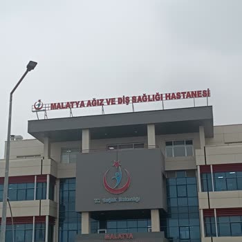 Randevu Sorunu Ve Saygısız Davranış