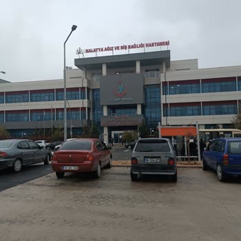 Randevu Sorunu Ve Saygısız Davranış