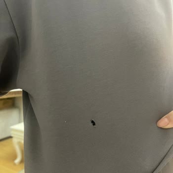 Vestel Çamaşır Makinesi Sorunları Ve Müşteri Hizmetleri Hayal Kırıklığı