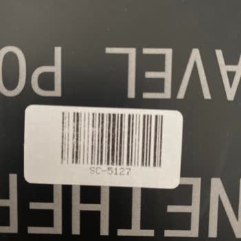 Lunetherm Termosun İlk Kullanımda Isı Yalıtımı Sorunu