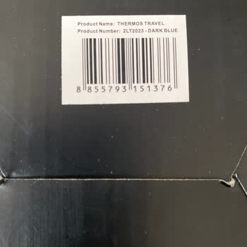 Lunetherm Termosun İlk Kullanımda Isı Yalıtımı Sorunu