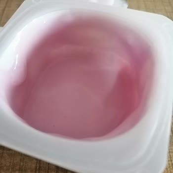 Sütaş Minimix Paketinde Eksik Ürün Şoku